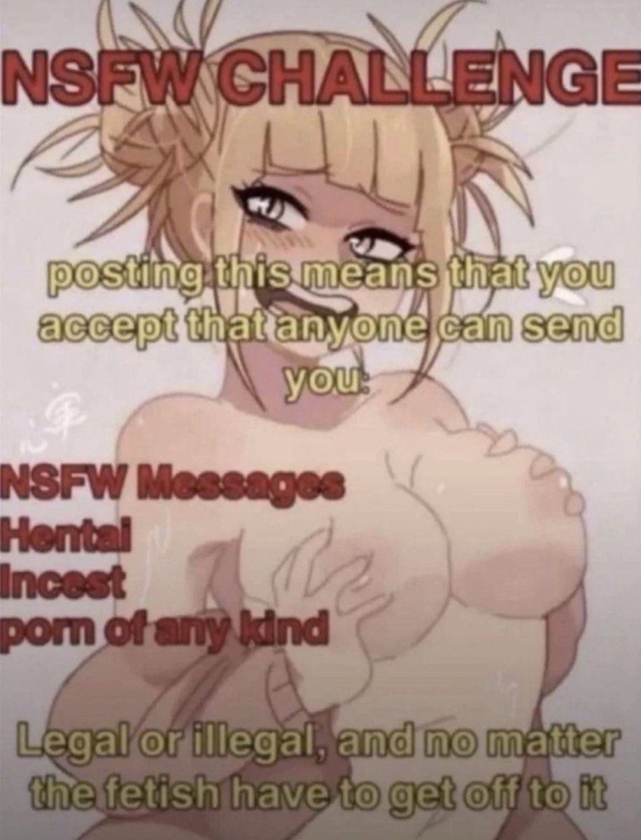 FallOutOfReaI's tweet image. 