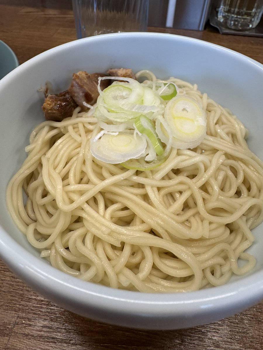 ぺん🐧 (@penguinfunk) / Posts / X