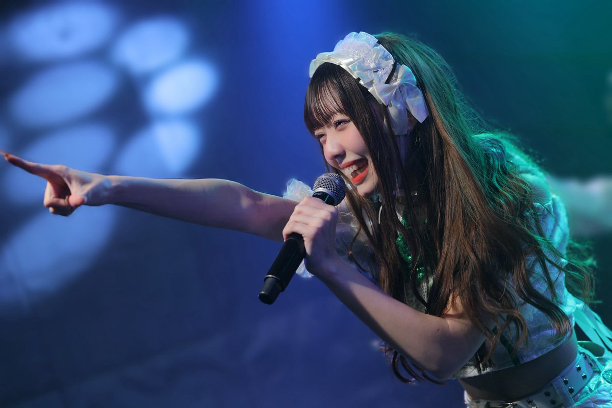 芹田とあ💚【Ep!codE】 (@epicode_toa) / Posts / X