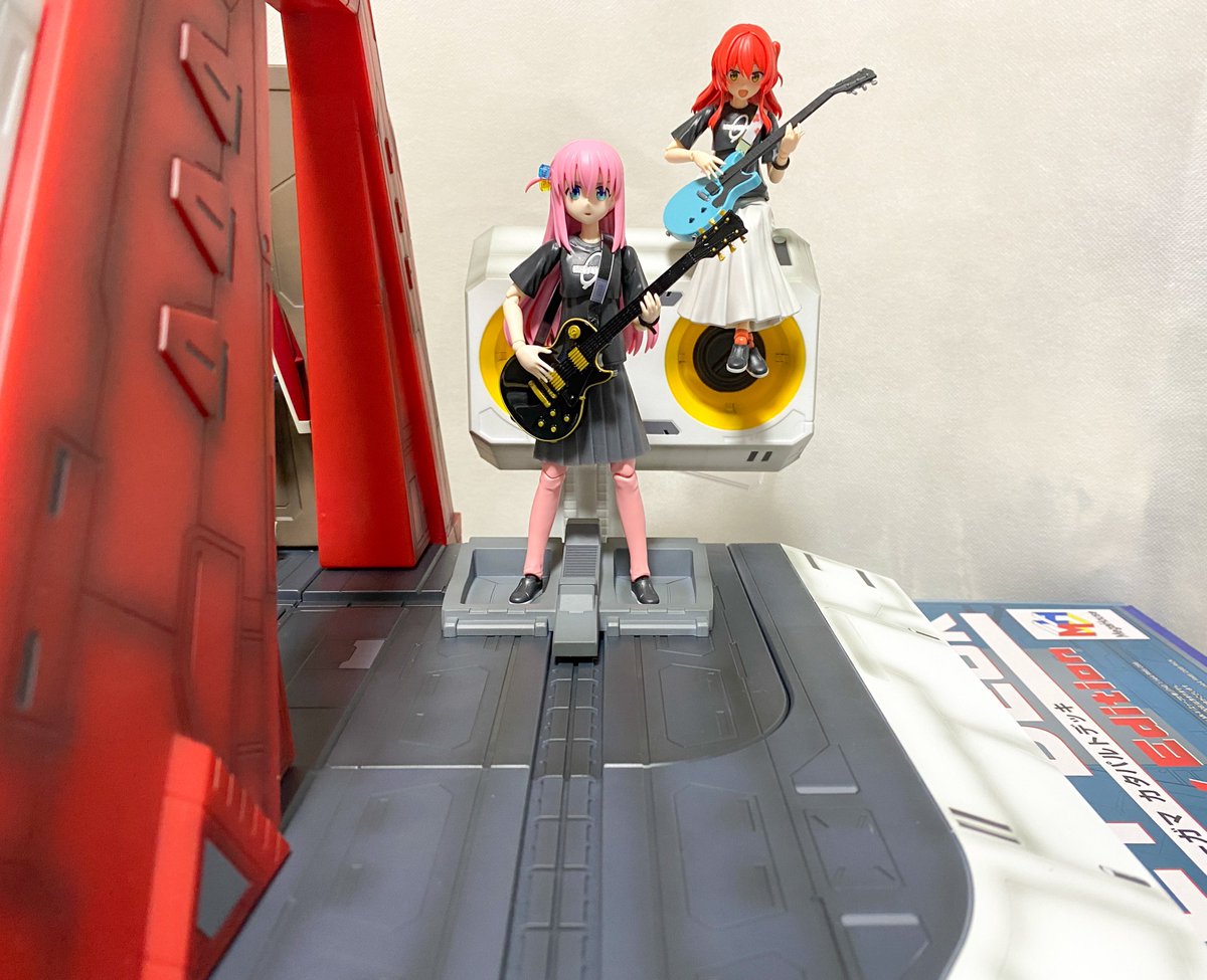 エリンギ (@__eringi_7) / Posts / X