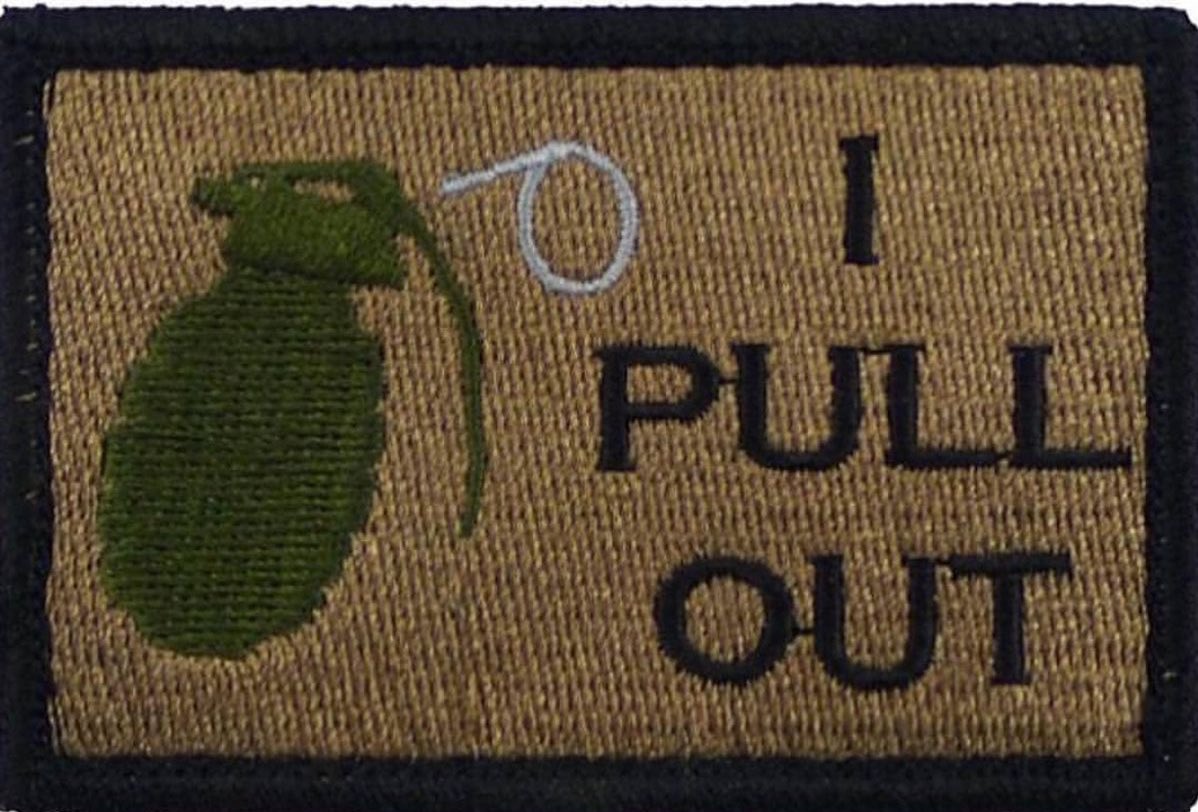 DigitalD1sgust's tweet image. 