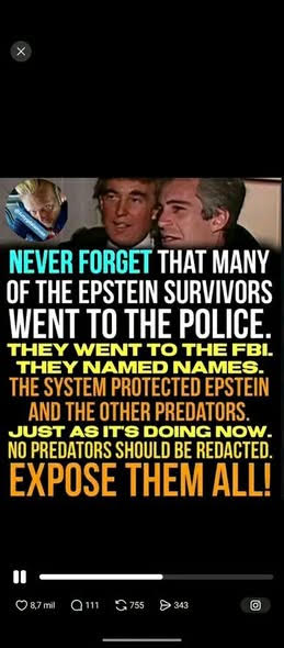 Cynthia McKinney PhD (@cynthiamckinney) on Twitter photo 