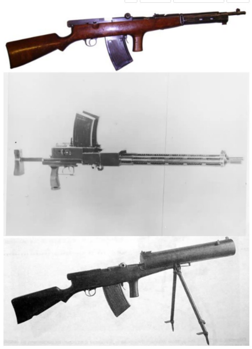 Doc Strangelove tweet media