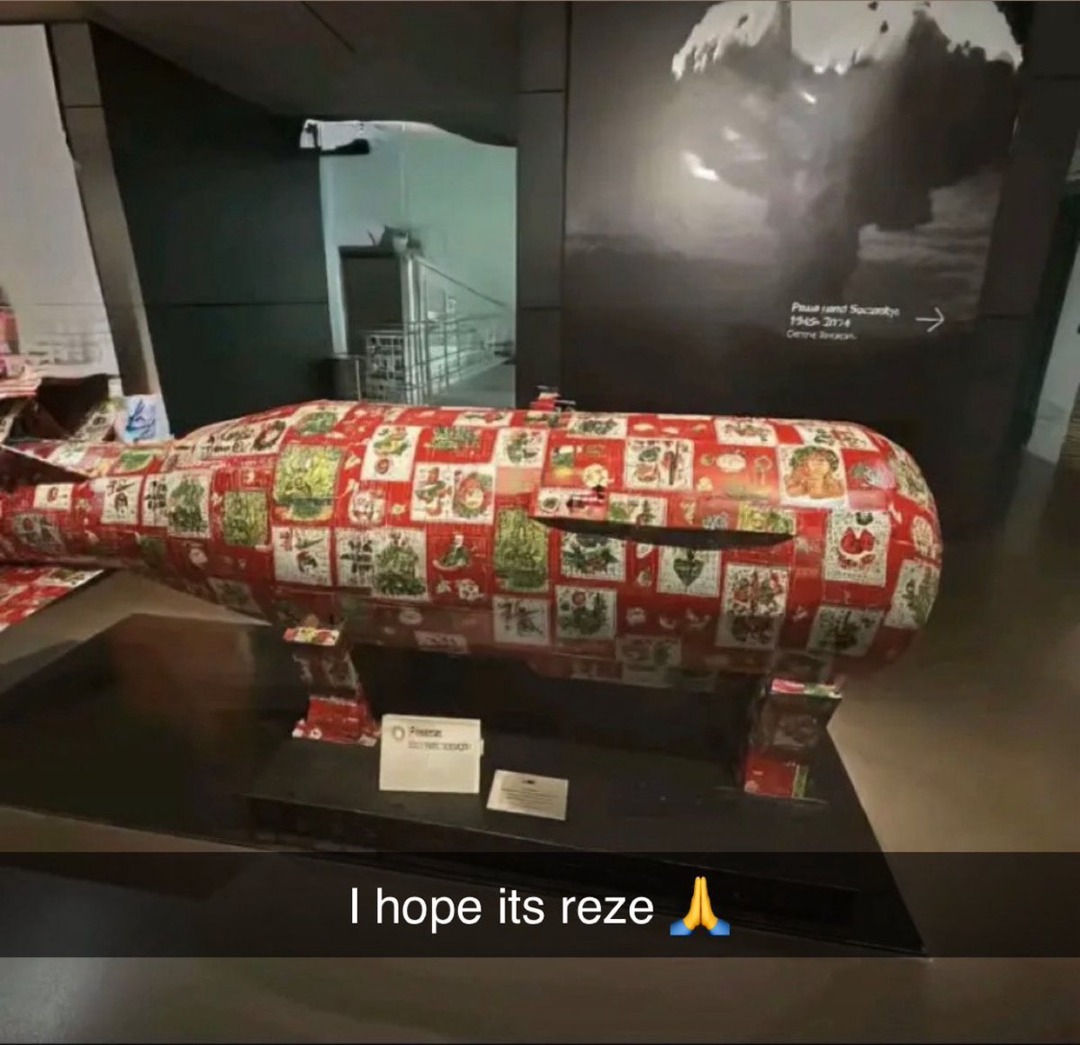 syrnnationalist (@syrnnationalist) on Twitter photo 