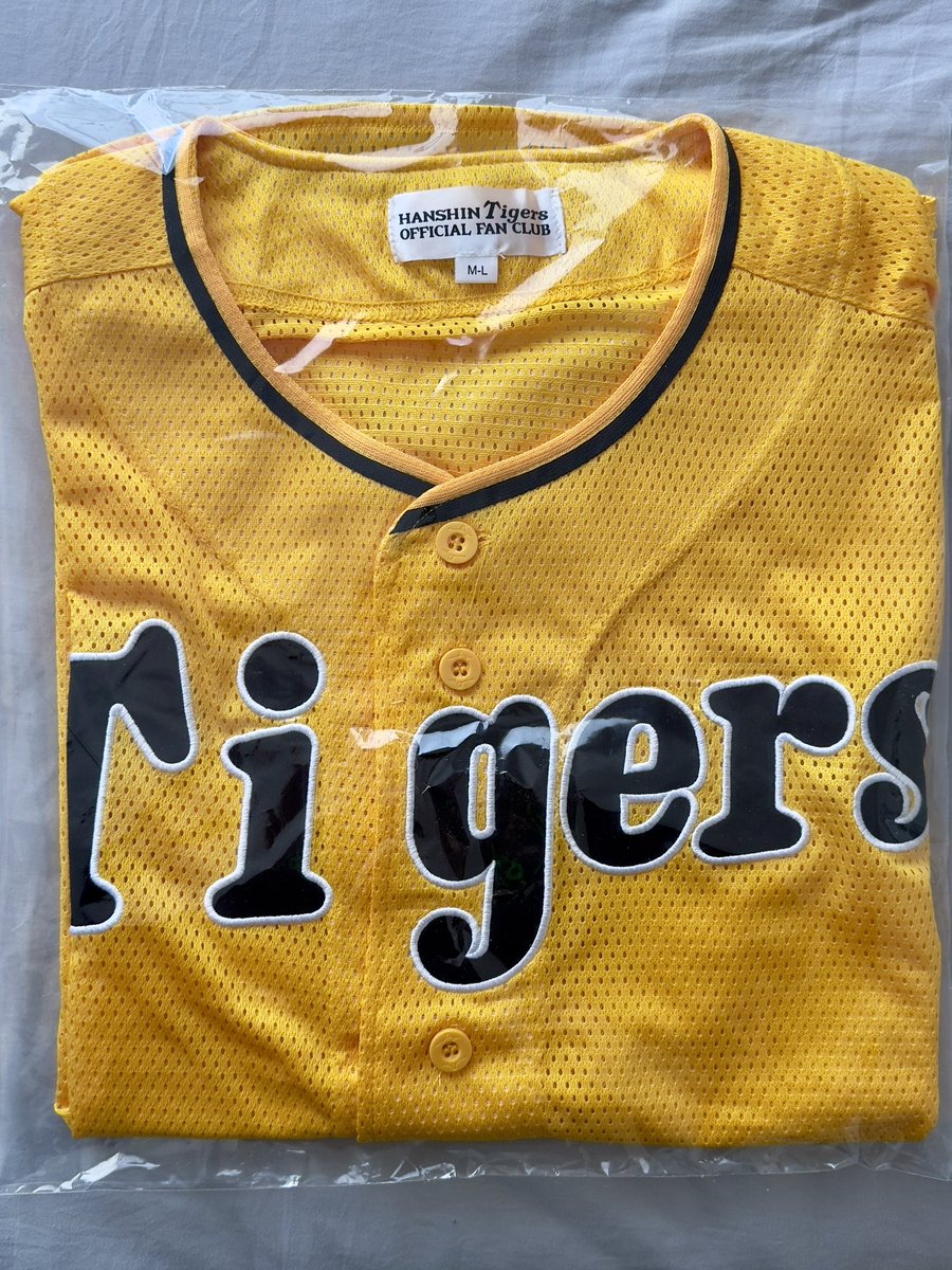 みずほ様 みずほ様 ZX-190 公式限定フリースポーチ付 | ZEXUS公式サイト | ゼクサス