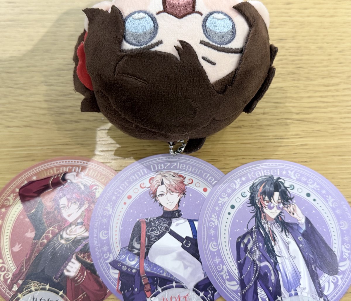 なるみ (@pt_nrm) on X