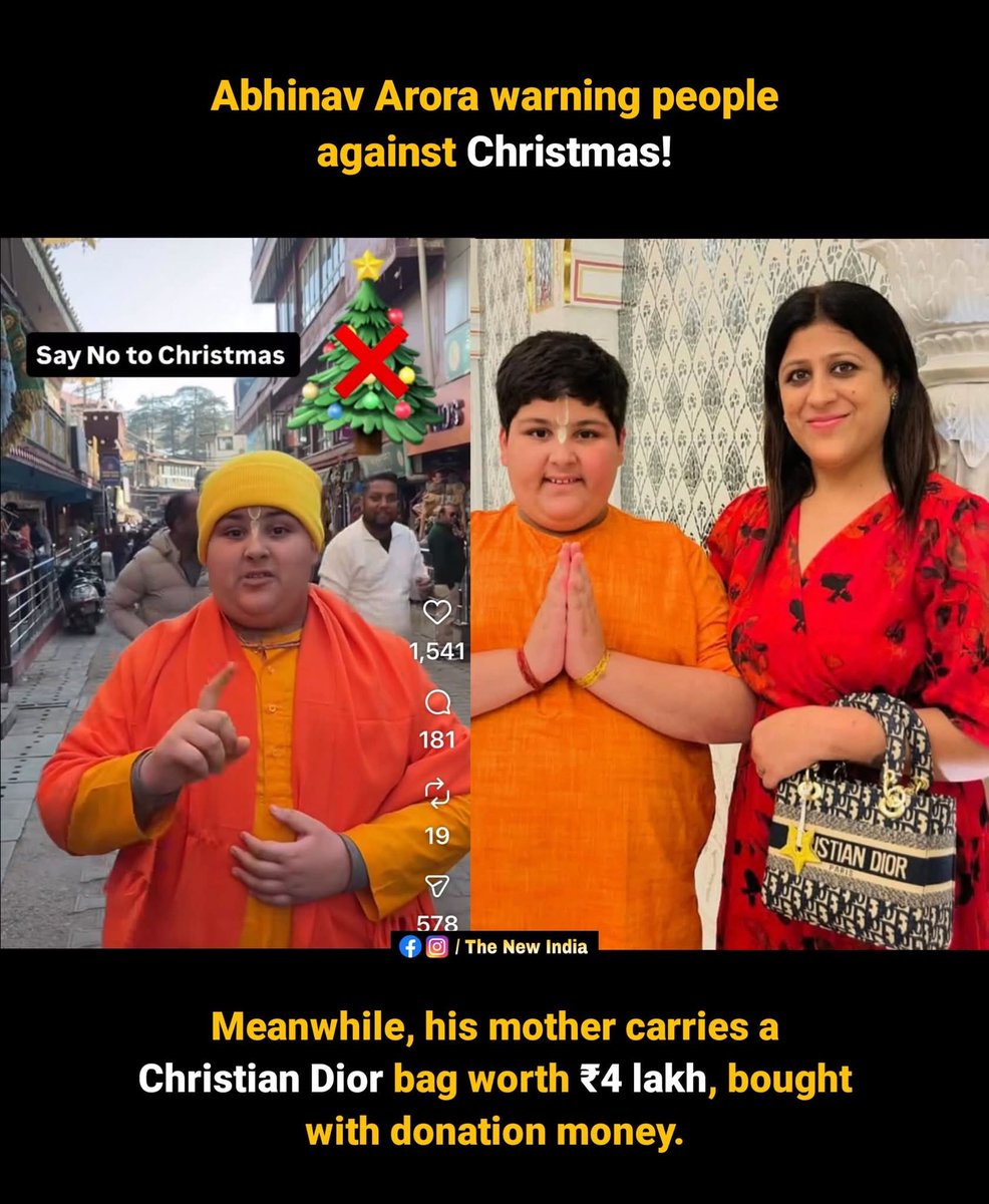 Savio Cardoz tweet media