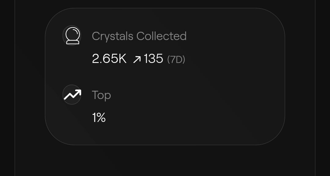 MAGNUS 🛡️ tweet media