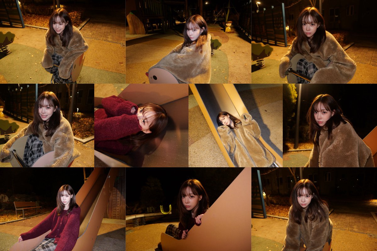 Dabeztt's tweet image. ลงไอจีแล้วยังมาส่งให้ในบั้บเบิ้ลอีก แปลว่าชอบมากเพราะมาแบบจุใจ น่ารักกกกกกกกก ☺️☺️☺️☺️