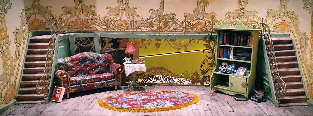 Pickle King 🇨🇺 tweet media