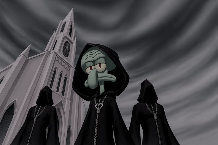 lunarfq's tweet image. ur gangster name is the colour of ur shirt and the last thing u drank. WHO are you?