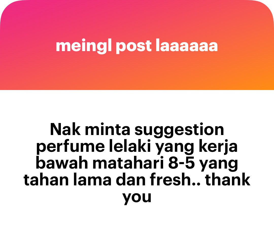 meinmokhtar's tweet photo. Ada boleh suggest? 

Acson Air Purifier WiFi Control AAP30C - HEPA Filter https://t.co/LVwWh55W5M https://t.co/HTh2FqzEsL https://t.co/r1xiCm0QAO