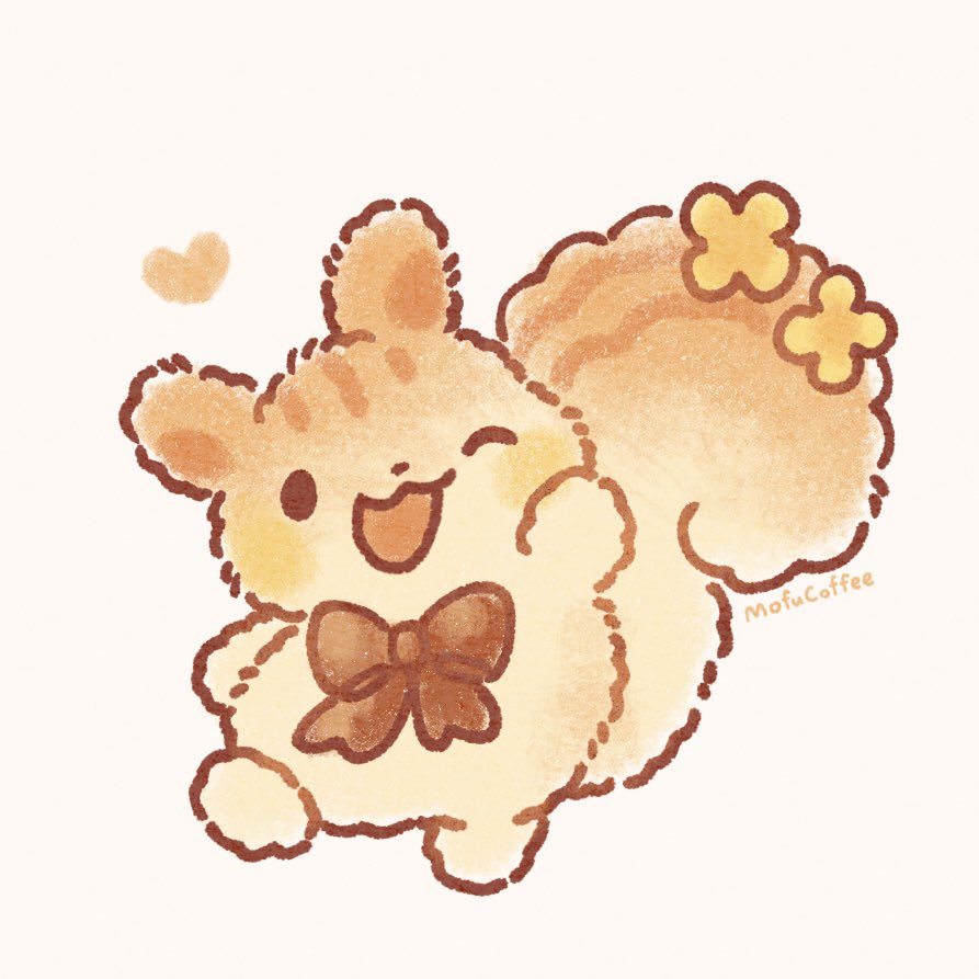 boostありがとうございます！！🌸