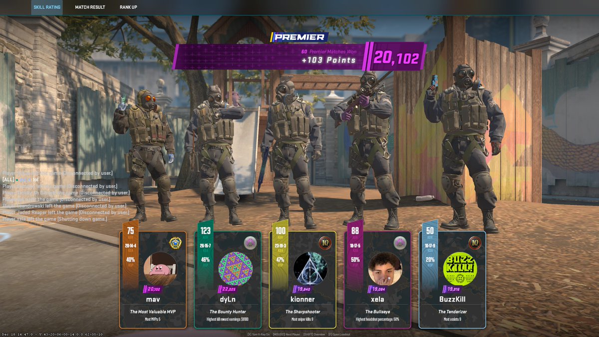 savymavi's tweet photo. SOLO QUEUE TO 20K!!! :) https://t.co/3XY2Z6h55f