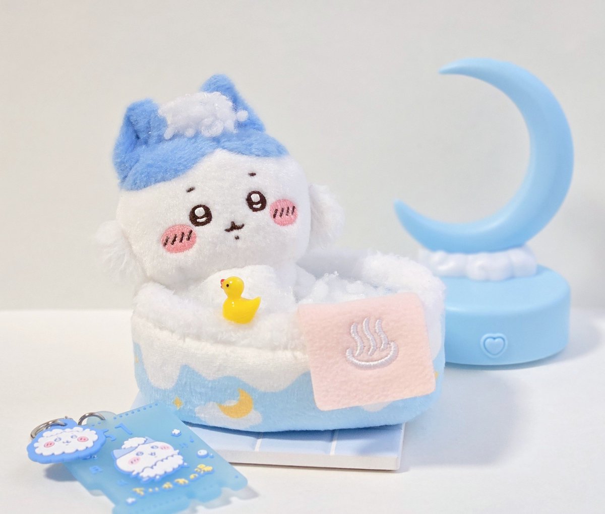 きつねっこ🦊ちいかわ (@kitsuneeko105) / Posts / X