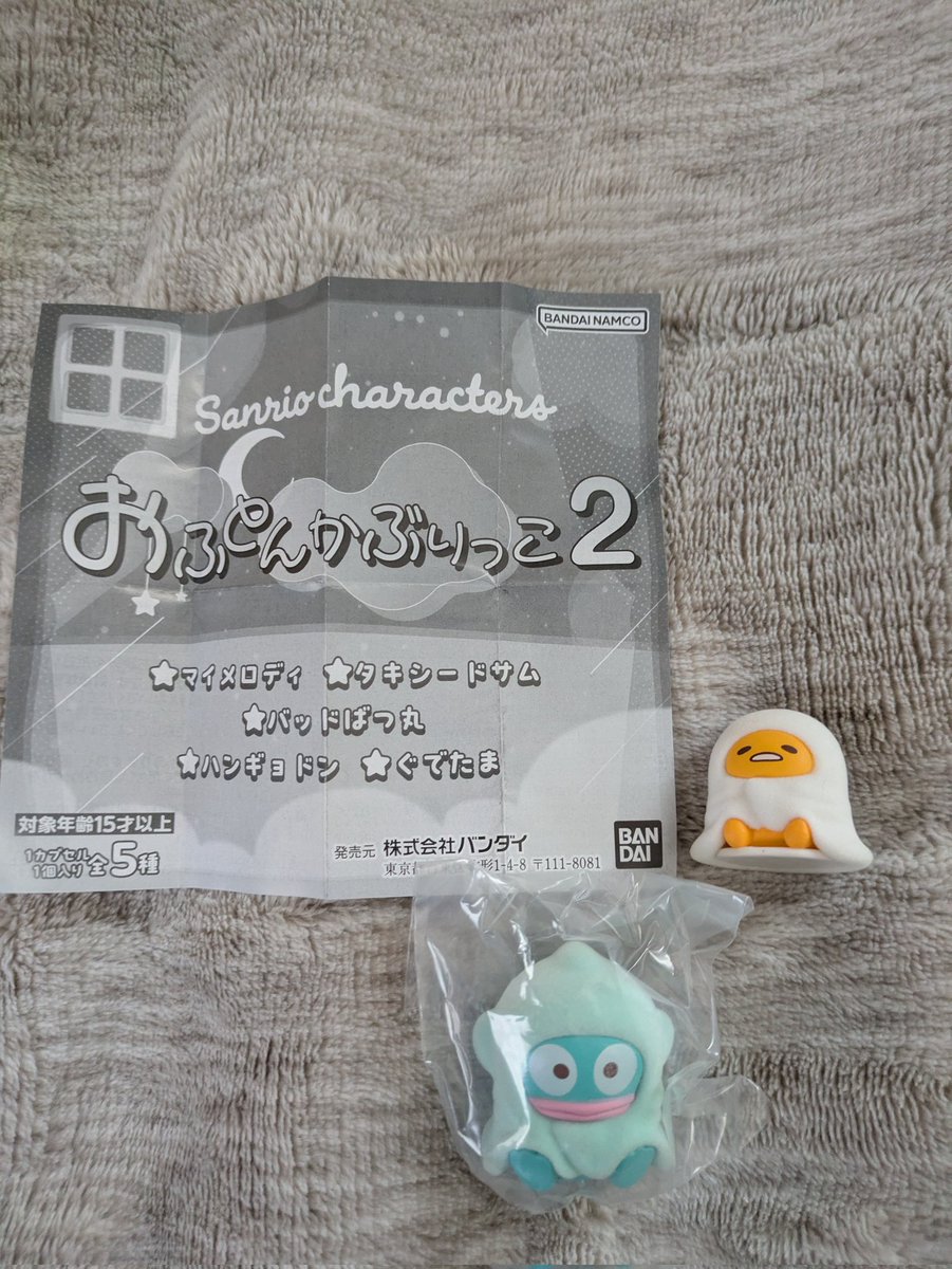 asami🍥🕙️ (@asami75779543) / Posts / X