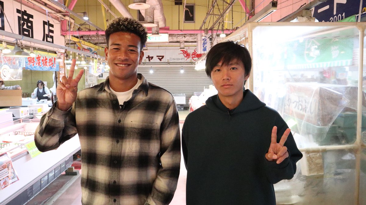 ⠀ ／ 視聴者プレゼントのご紹介🎁 ＼ 12月放送回の視聴者プレゼントは