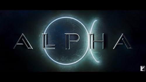 taran adarsh tweet media