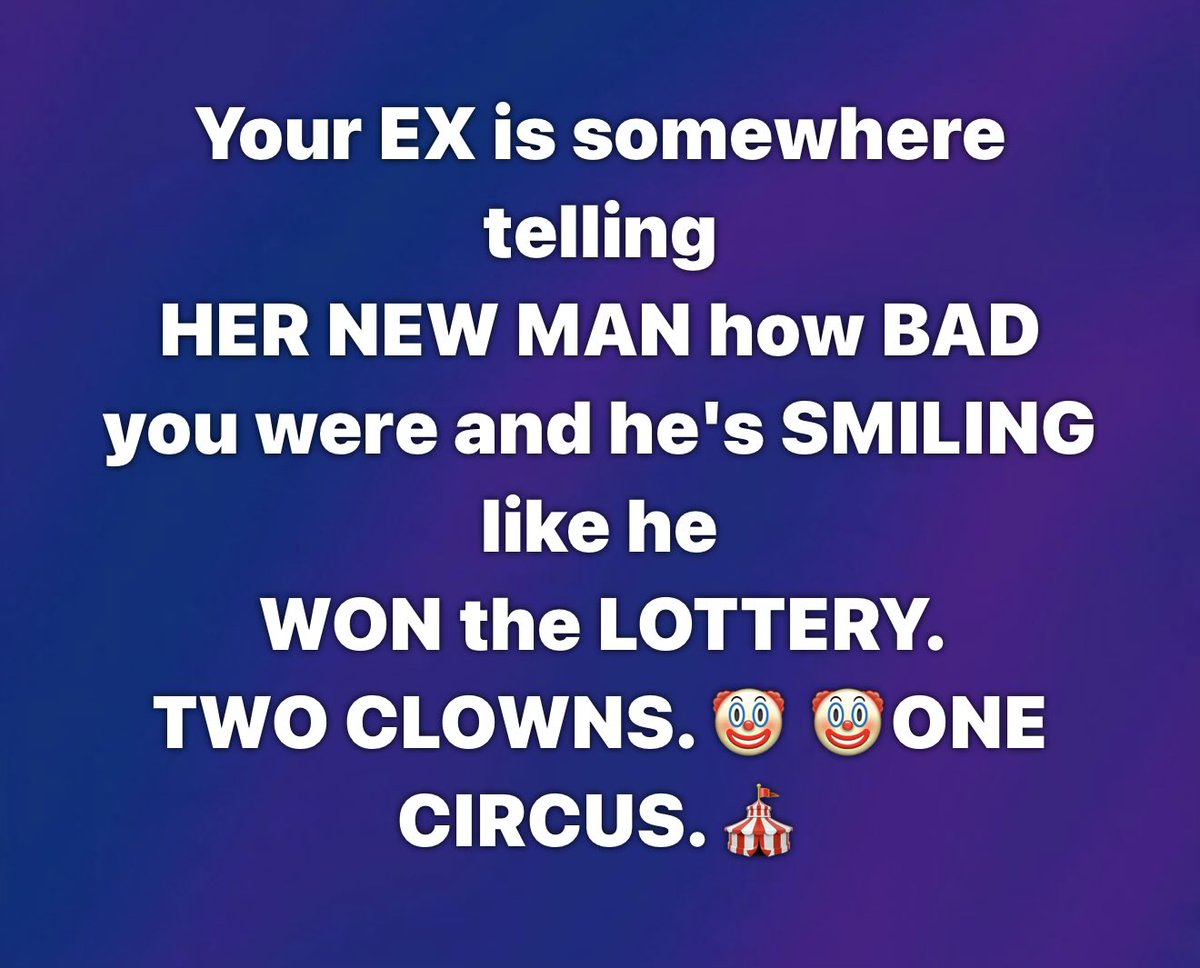 _corny's tweet image. 