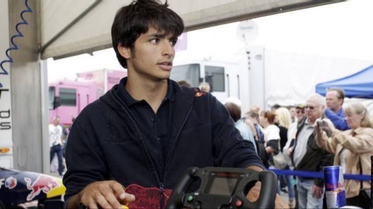 33max33ver33_'s tweet image. 토로로쏘는 진짜 뭘까…