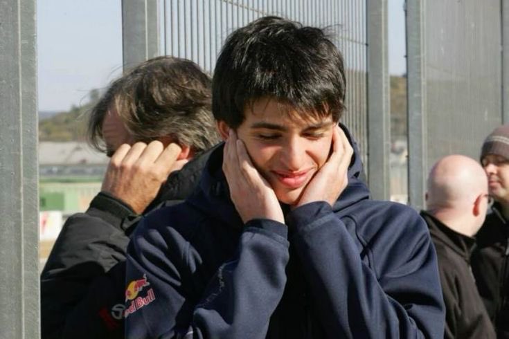 33max33ver33_'s tweet image. 토로로쏘는 진짜 뭘까…