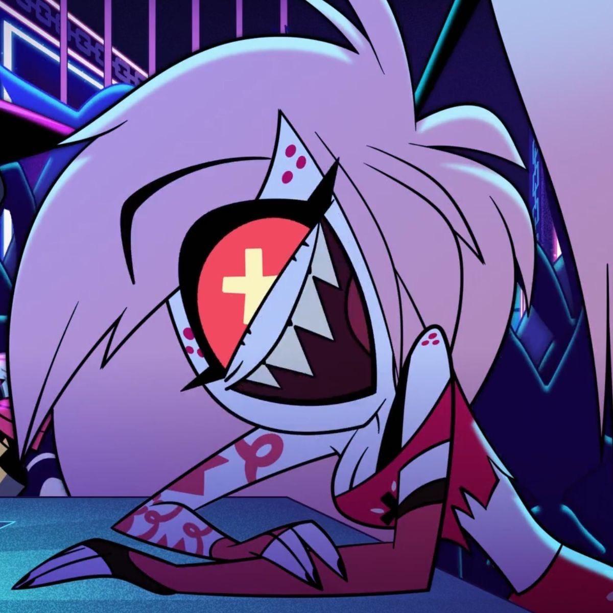 kim is seeing twice 💒 tweet media