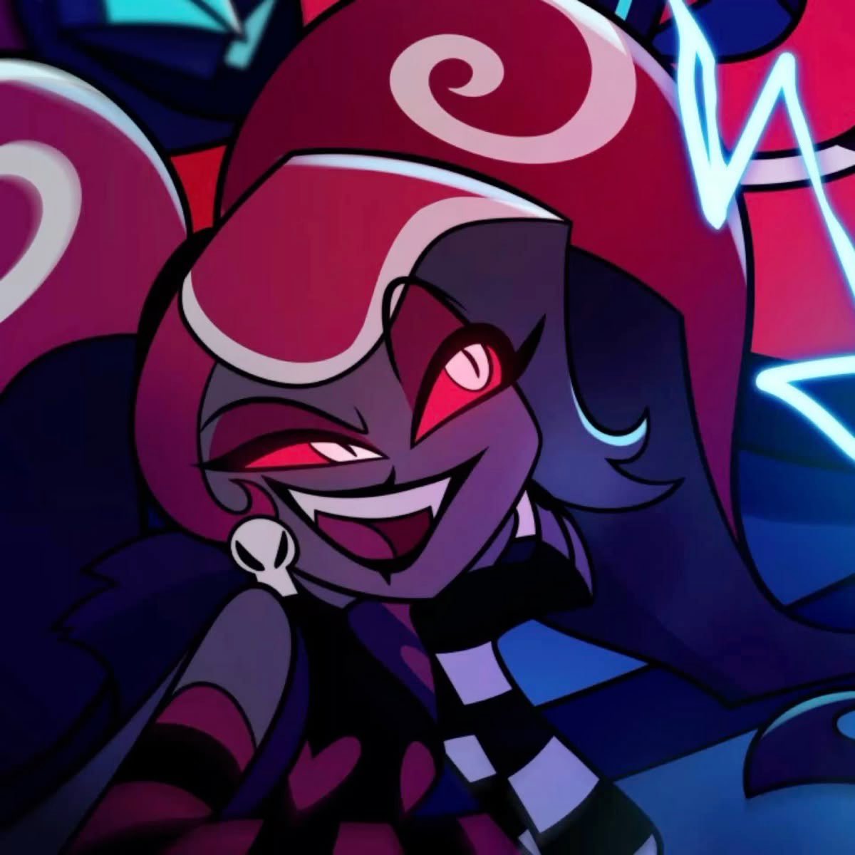 kim is seeing twice 💒 tweet media