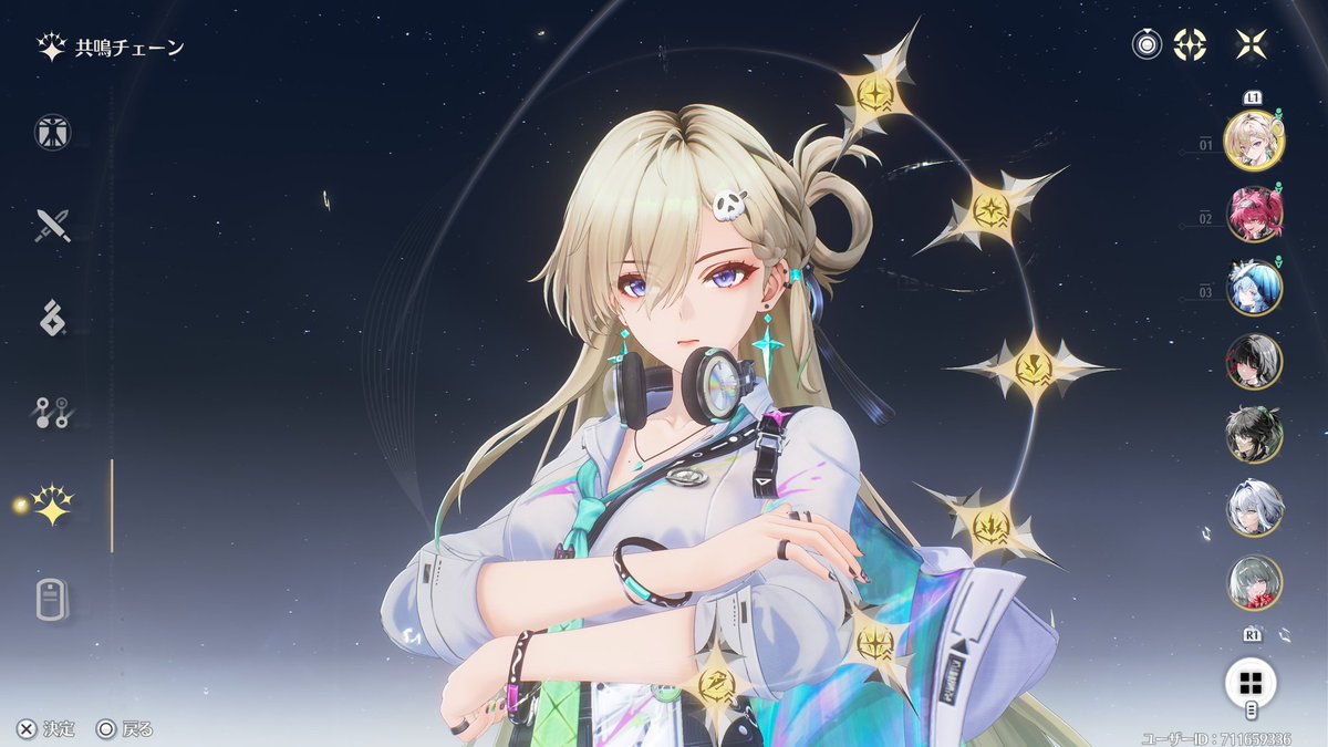 ゆゆ様オーダー専用ページ()✩‧₊ ゆゆ ゆ様用ページ ゆうさま U様 ゆう様オーダー用 スリクソン ZX