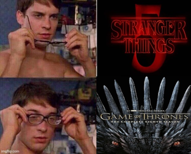 The Night Warrior tweet media