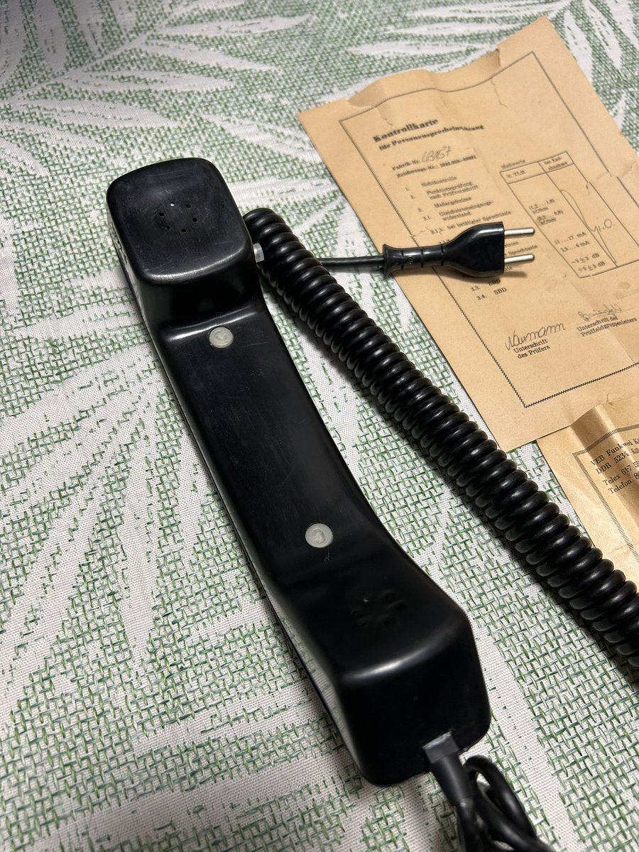 kabuzakoʕ•̫͡•ʕ•̫͡•ʔ•̫͡•ʔ tweet media