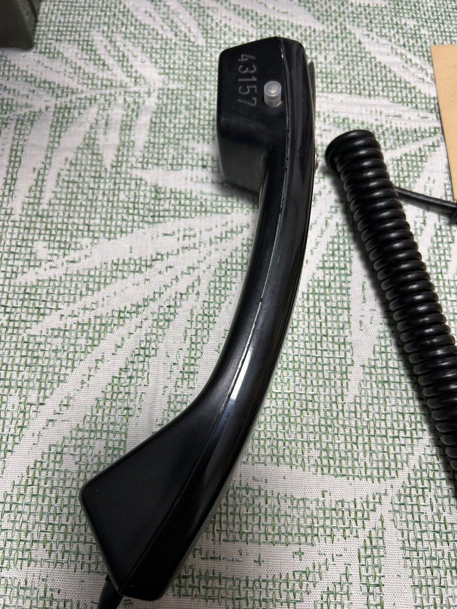 kabuzakoʕ•̫͡•ʕ•̫͡•ʔ•̫͡•ʔ tweet media