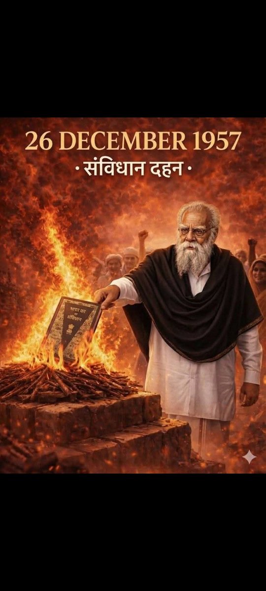amankumar14358's tweet photo. @BhimArmyChief ,????! https://t.co/5N4ZDqvYfw
