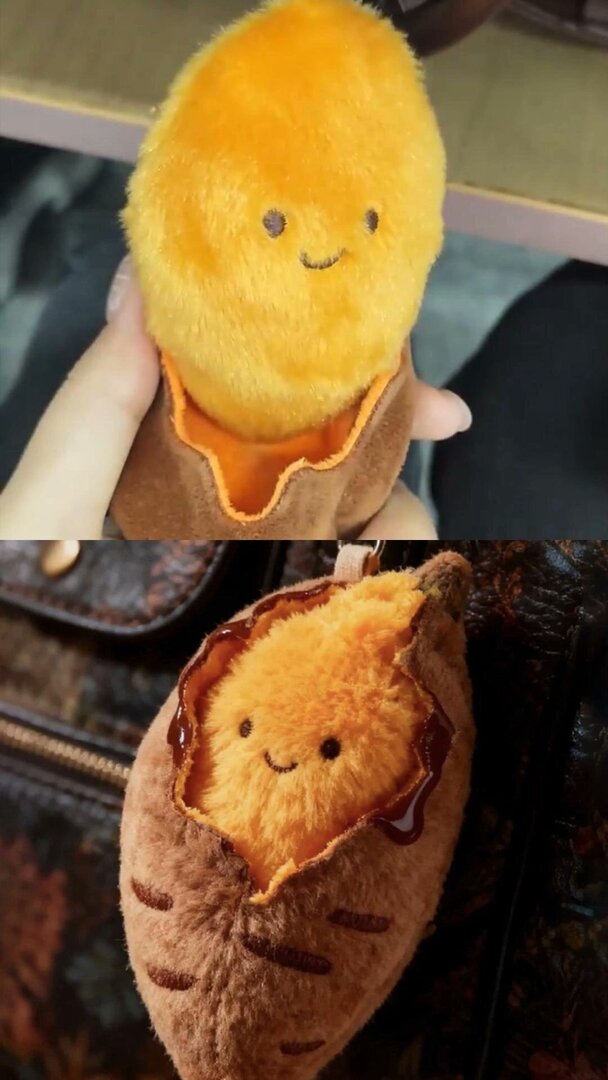 jangan lupa baca rules 💗 tweet media