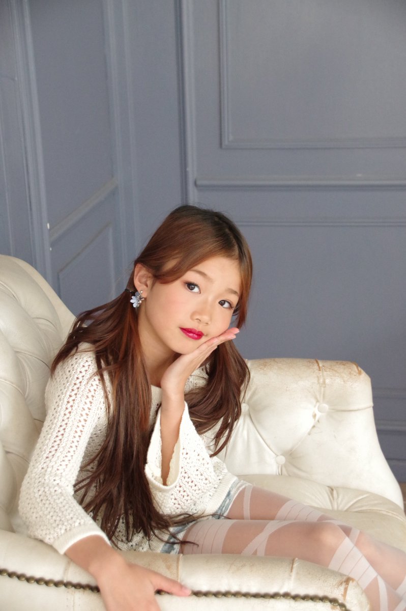 ⭐︎すずね⭐︎ すずね