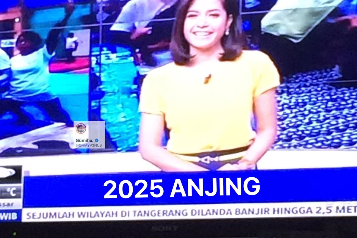 OHMYV3NUS's tweet image. 