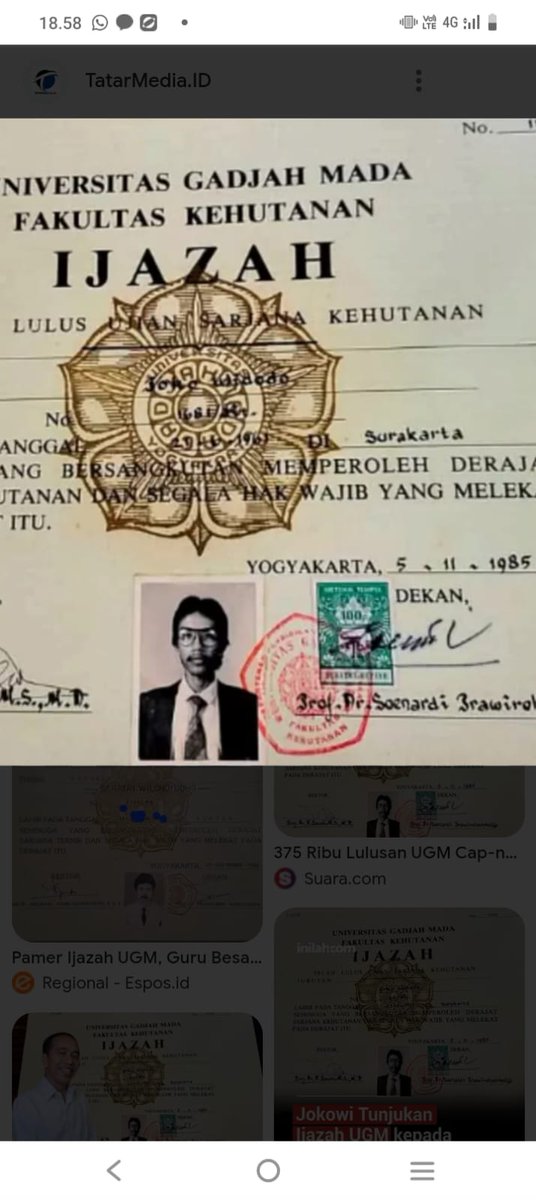 Dokter Tifa tweet media