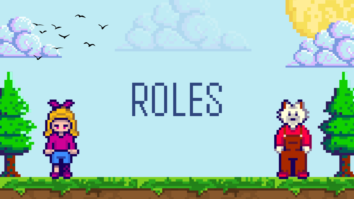 lumehome's tweet image. 