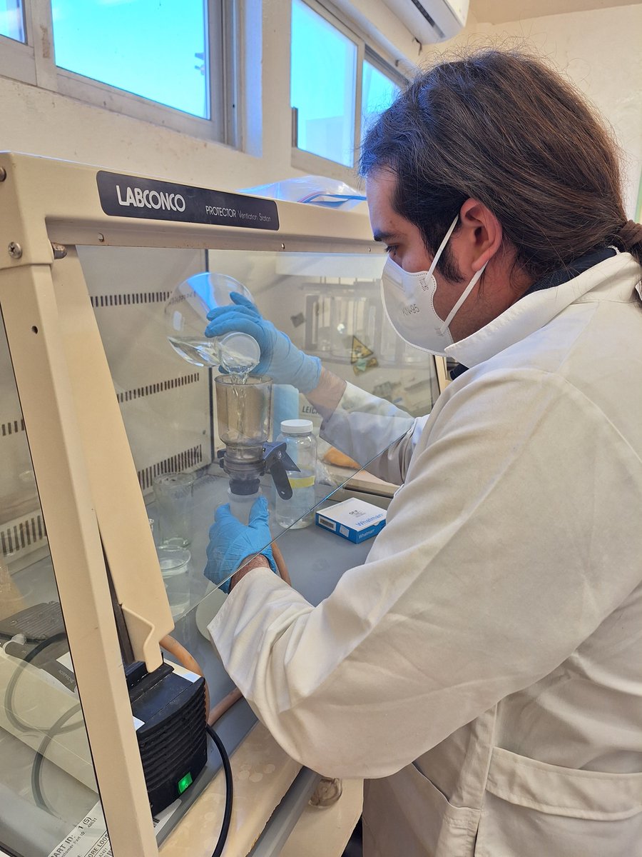 EnlaceUCSD's tweet photo. Congratulations Draco! For completing your Master's degree in Marine Ecology at the Université du Littoral Cote d'Opale (https://t.co/x9ByCmaHmj) in France, and for continuing your doctoral studies at the Centro de Investigaciones Biológicas del Noroeste (https://t.co/MmJUqNBQGC) https://t.co/vqbrgydsDl