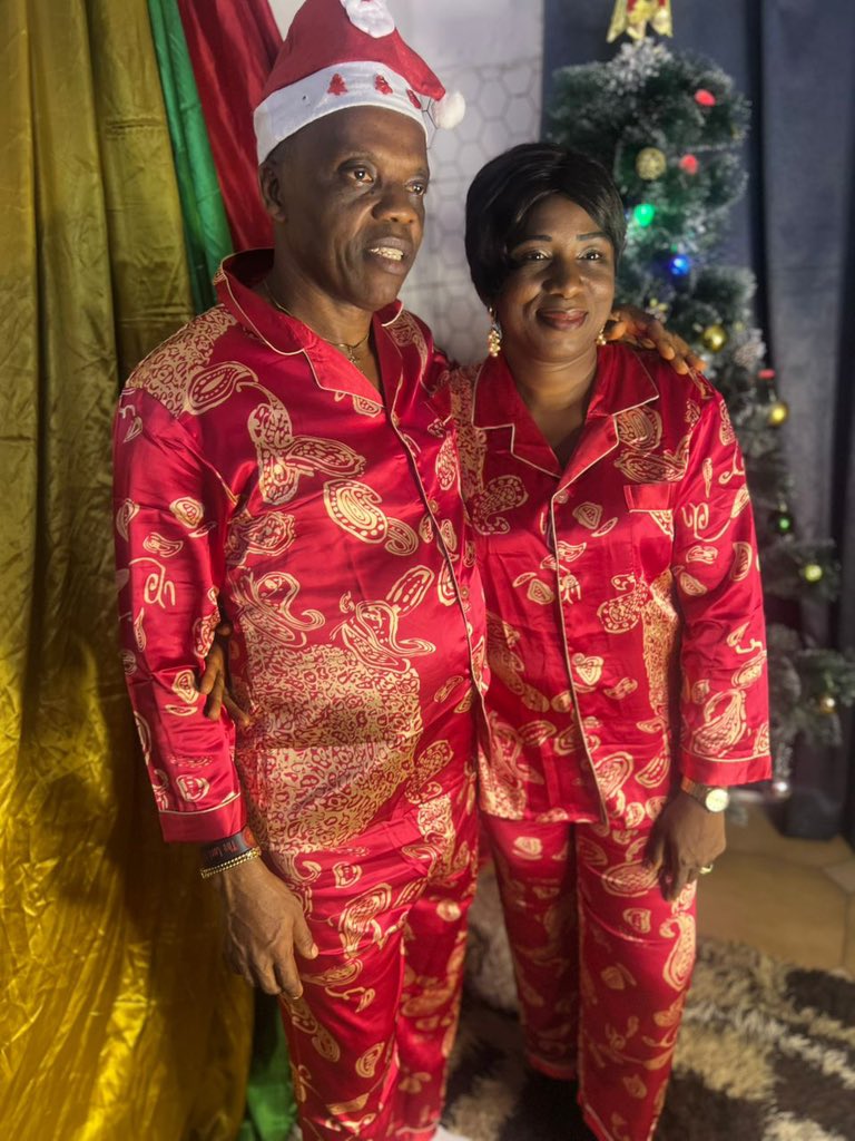 Romeo🌹 tweet media