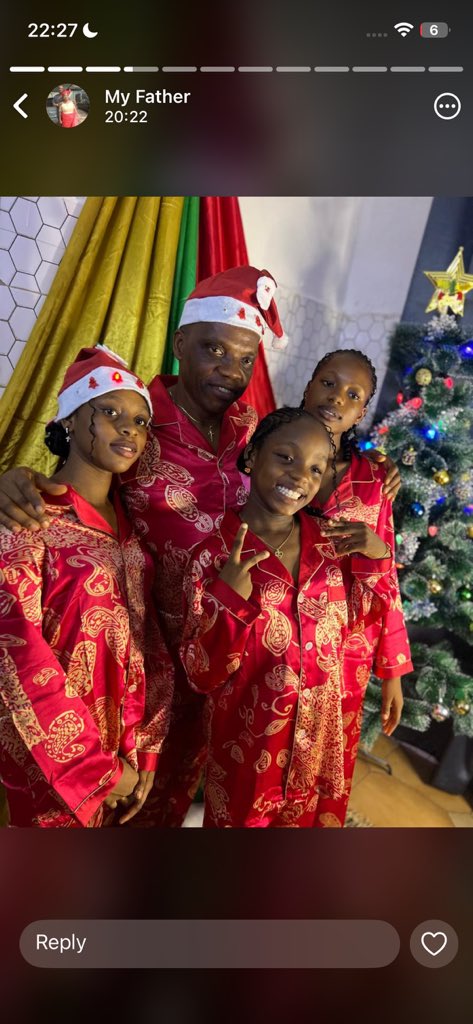 Romeo🌹 tweet media