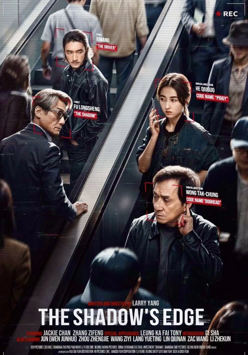 hyro (@hyro1206) / Posts / X