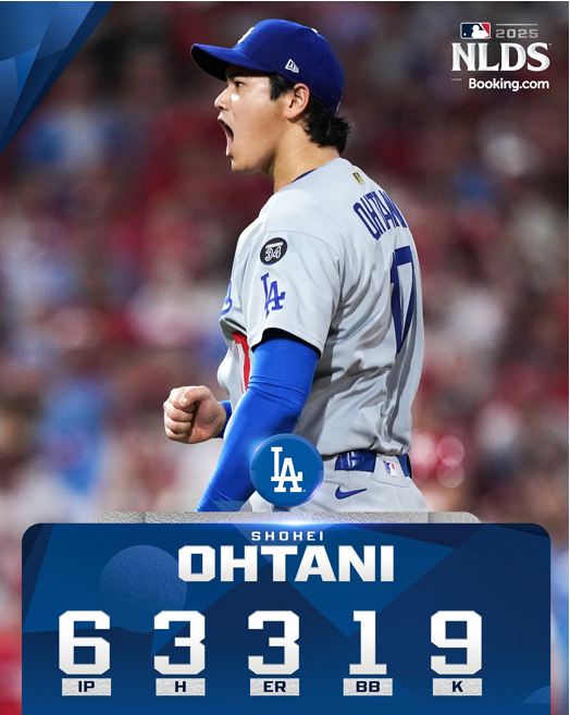 大谷翔平選手 🦄大谷翔平🐐 (@GeMoChi08) / Posts / X