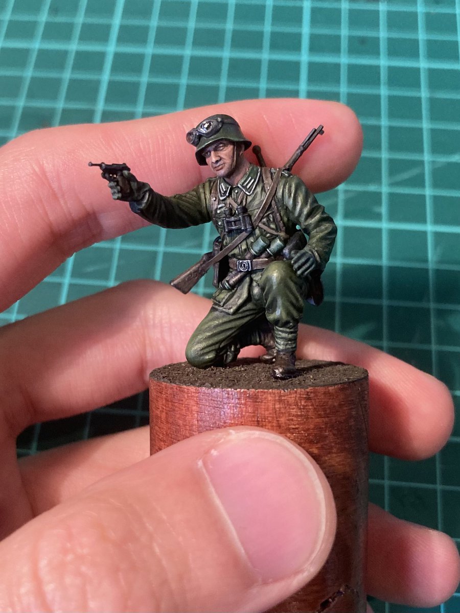 ツナ侍 tweet media