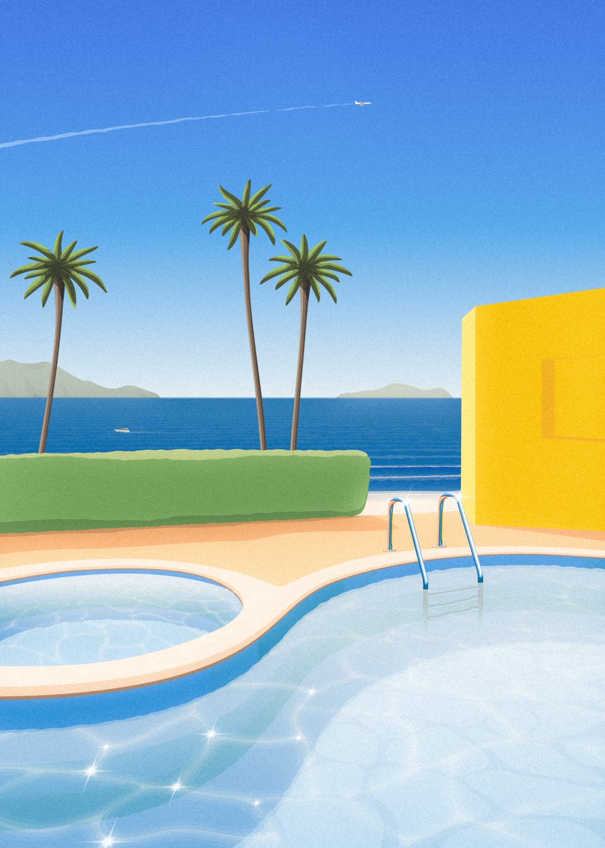 Egor JKTLM tweet media