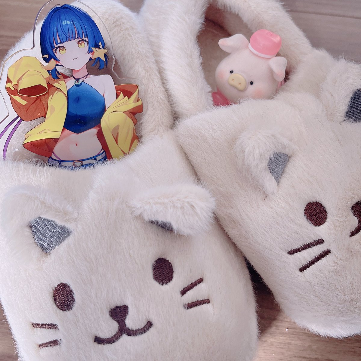 胡桃くるみ(くるみん) (@KURUMIN_3030) / Posts / X