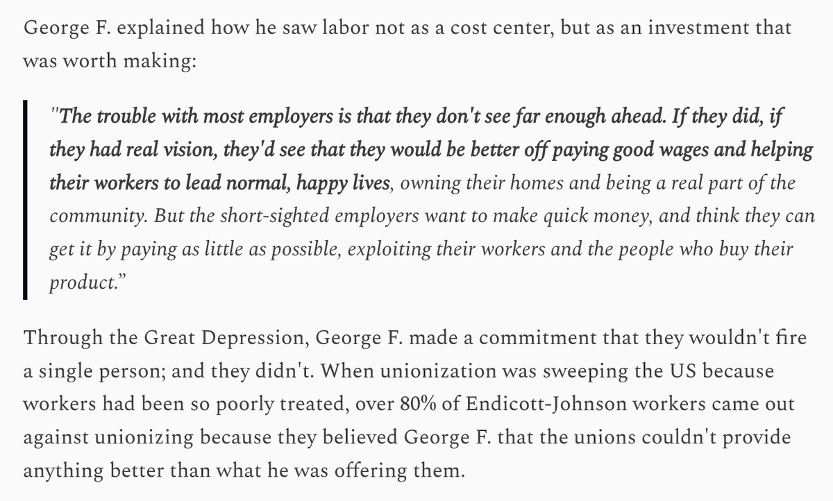 Kyle Harrison tweet media