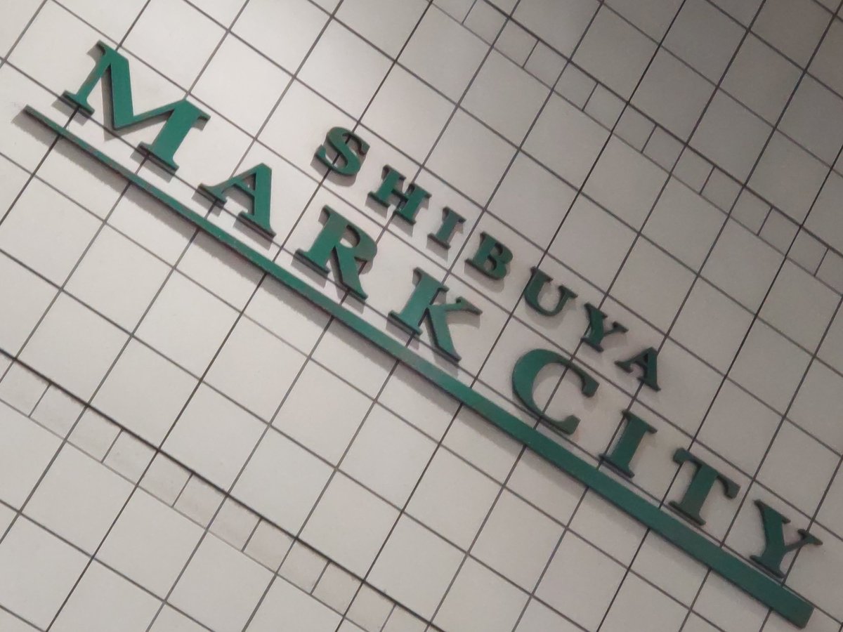 松にゃん 🐈 (@matsunyan_67) / Posts / X