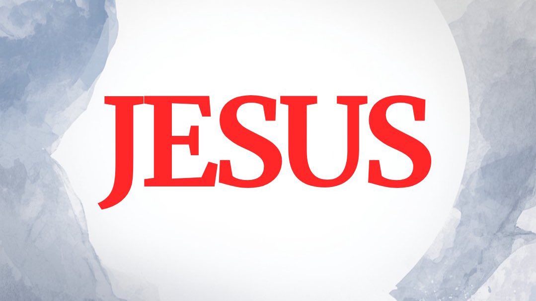 Ihunanya_chi's tweet photo. Six Truths I Believe: 

1.Jesus is God.

2.He created the earth and everything in it.

3.He is the One who will judge the whole world.

4.All authority and power belong to Him.

5.Salvation is found in Him alone.

6.Whether one accepts it now or not, a day is coming when every knee will bow and every tongue will confess that Jesus is Lord.