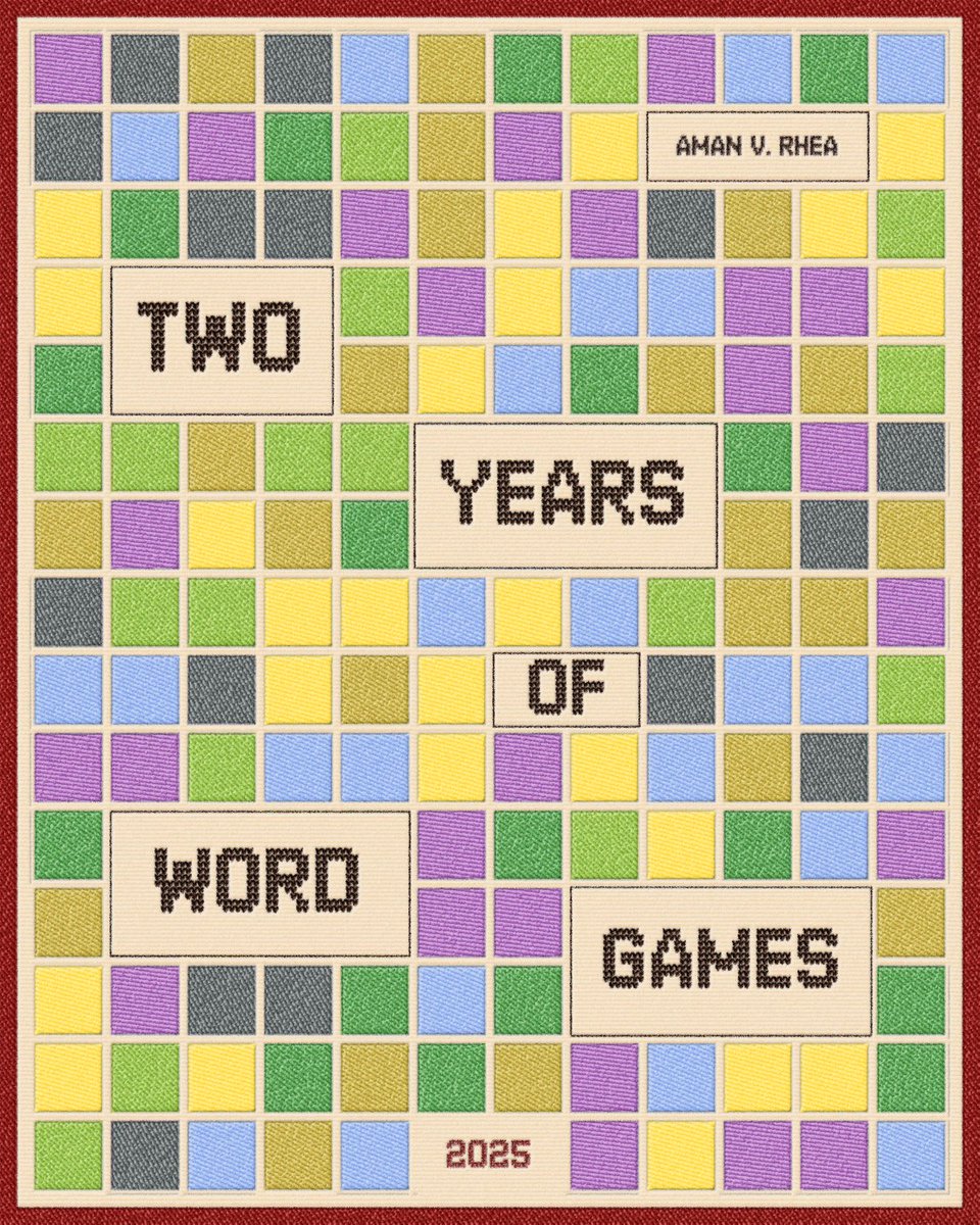 Aman Bhargava 📊 tweet media