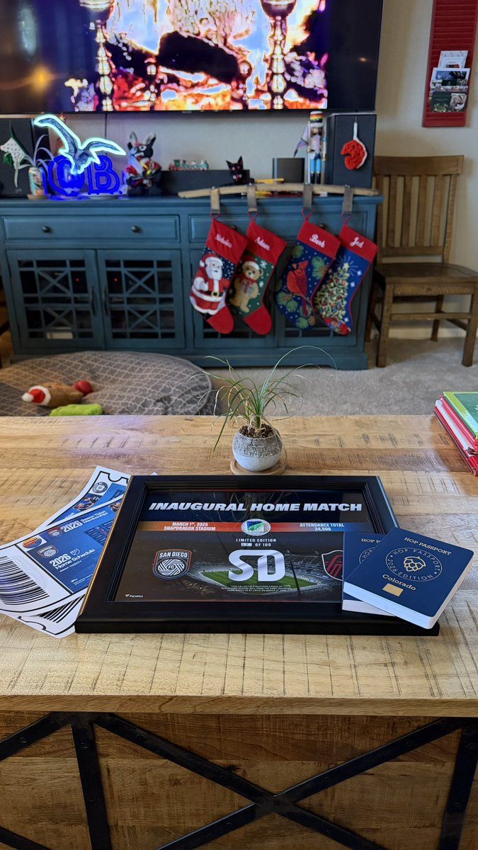 NicoFoCo's tweet photo. @sandiegofc https://t.co/7t79uJMch1